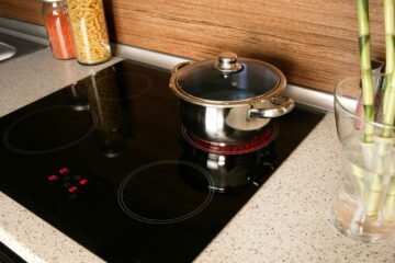 Electric Stove Making Clicking Noise? Reasons Why It Happens
