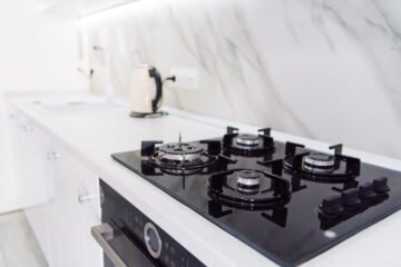 Is It Safe To Unplug A Gas Stove? Expert Tips You Should Know