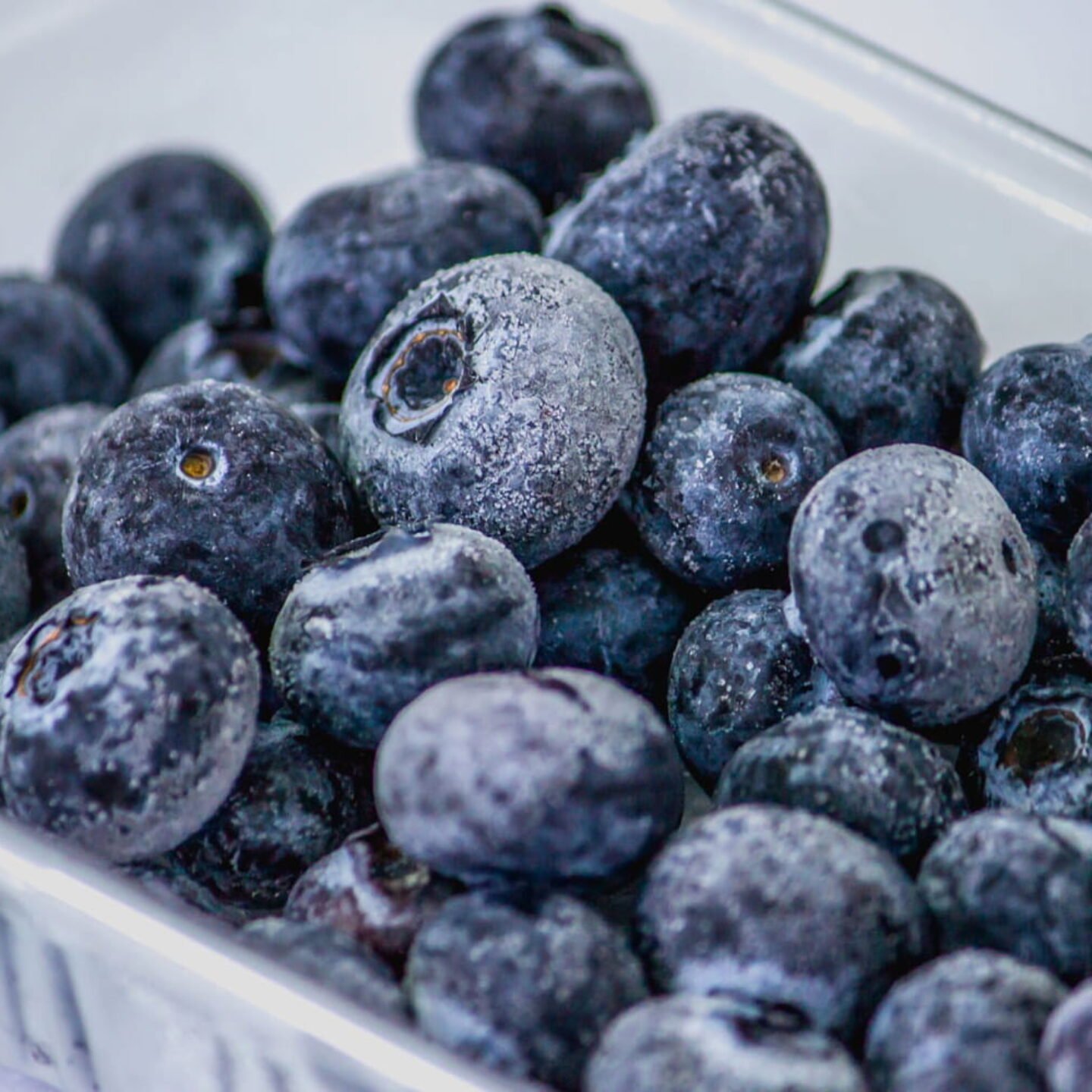 Is Dehydrating Frozen Fruit Possible? The Answer May Surprise You!