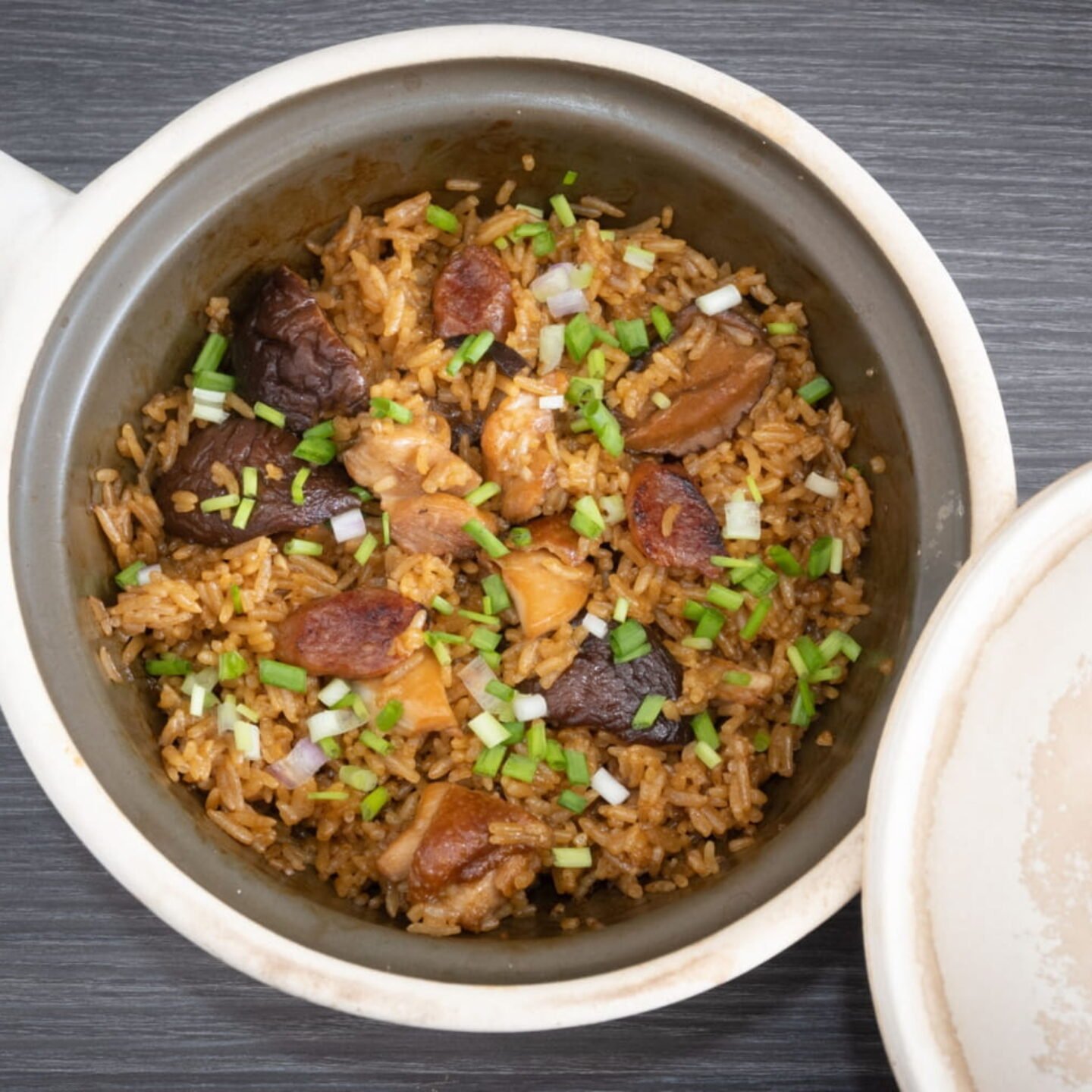 Advantages And Disadvantages Of Cooking In Clay Pots