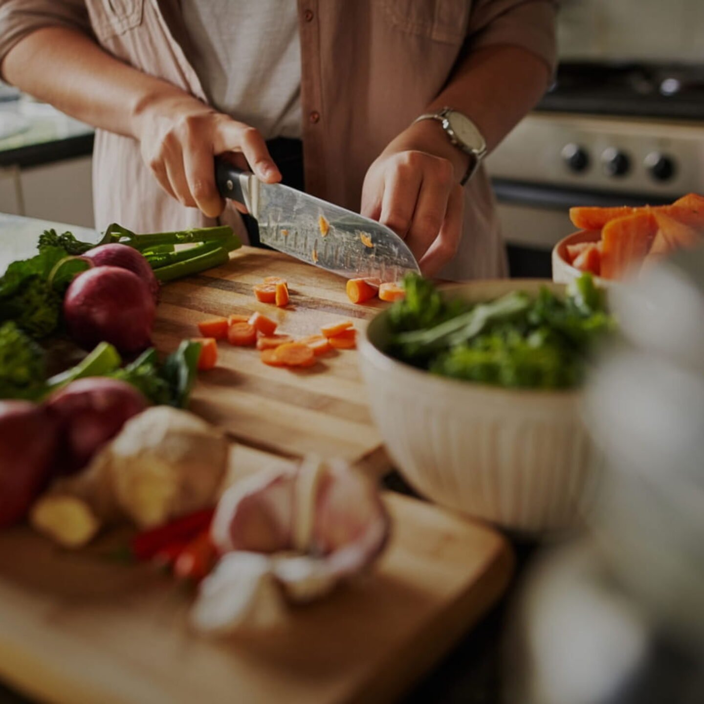 If I Double A Recipe Do I Double The Cooking Time?