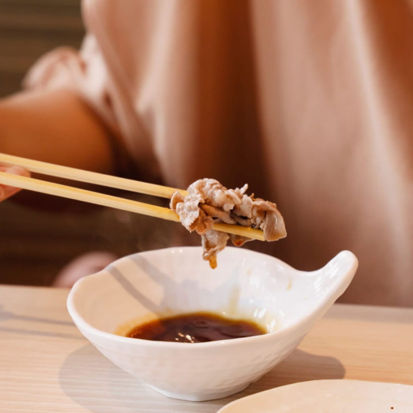 Ponzu Sauce Substitute You Can Use For Your Recipes