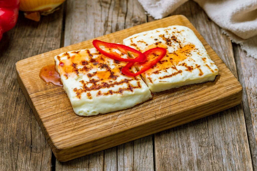 halloumi-cheese-substitute-we-are-not-foodies