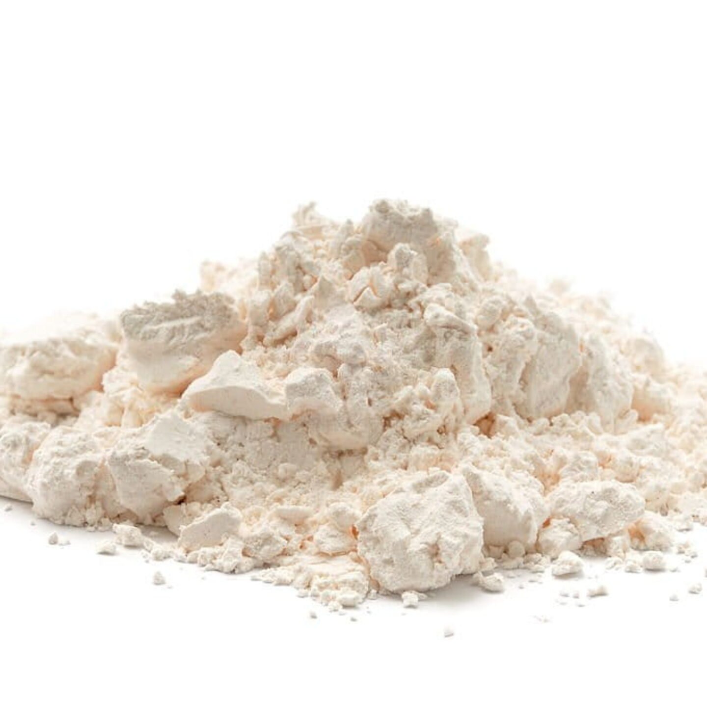 Custard Powder Substitute – Great Options For Your Recipe