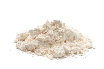 Custard Powder Substitute – Great Options For Your Recipe