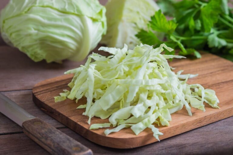 how to keep shredded lettuce fresh