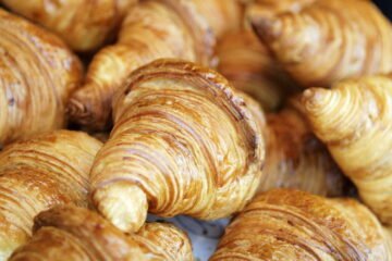 Quick And Easy Steps On How To Store Croissants Correctly
