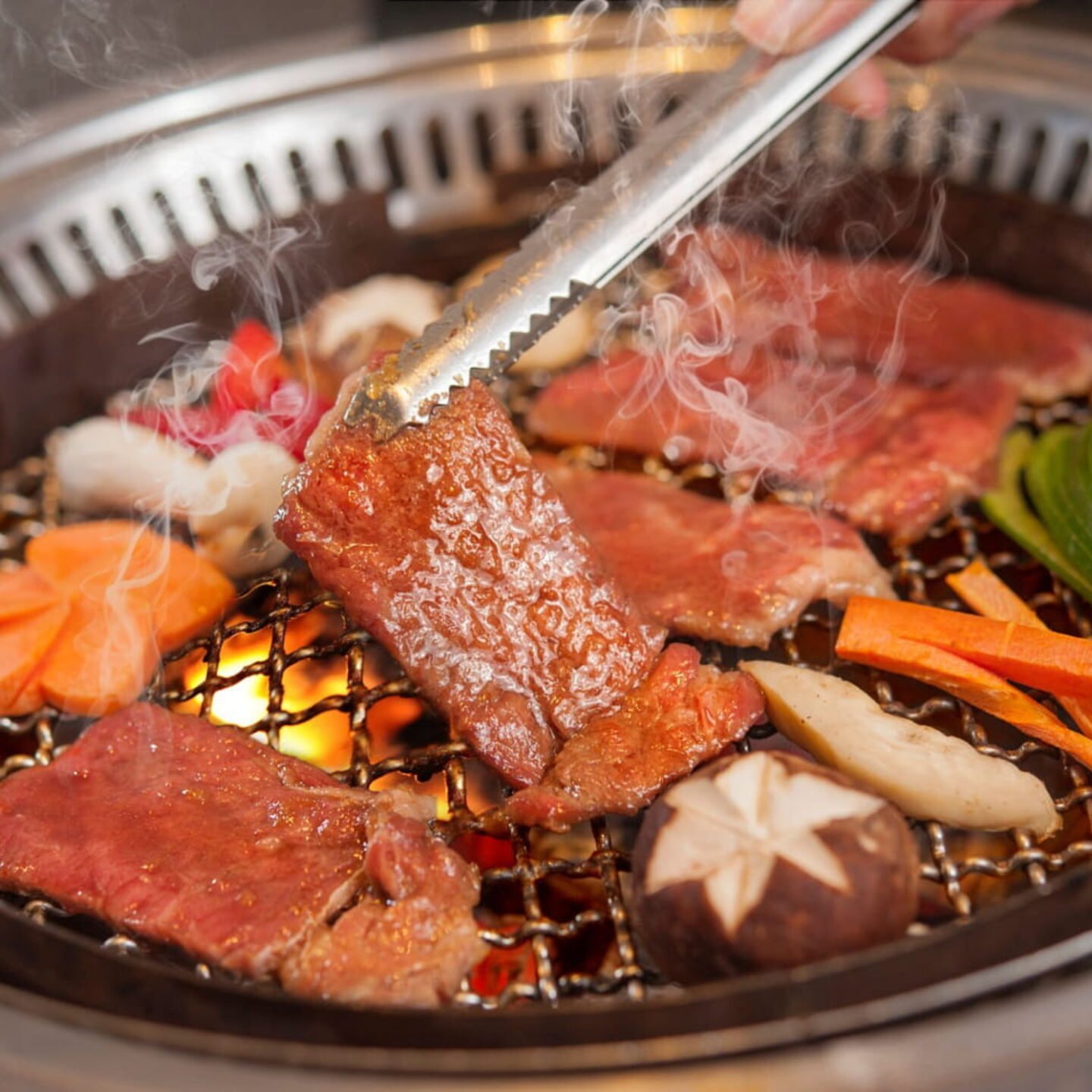 Why Does Barbecue Upset My Stomach? Surprising Facts You Never Knew