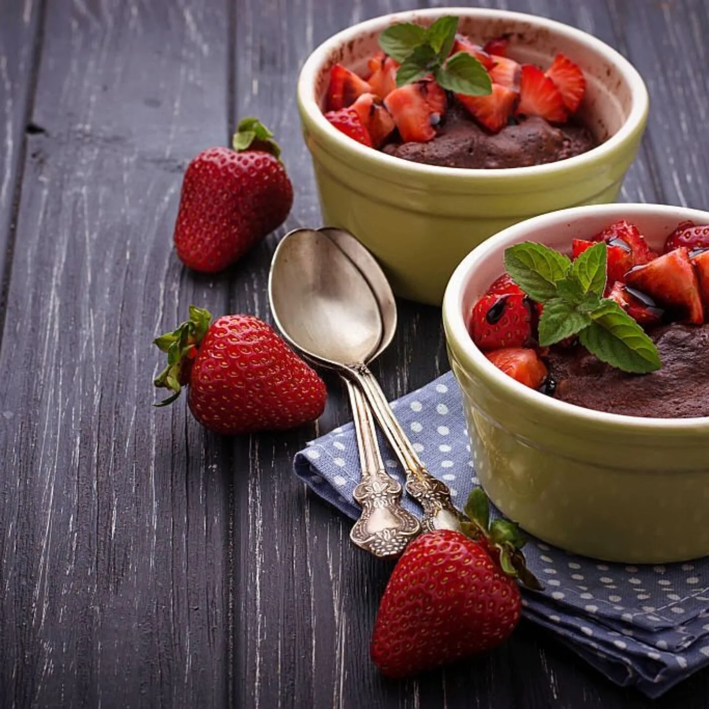 Are Ramekins Microwave Safe? Important Things You Should Know