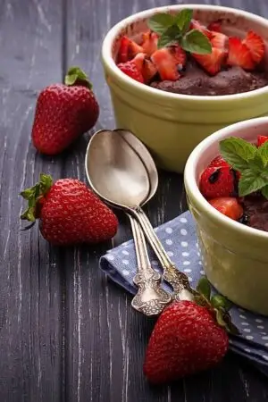 Are Ramekins Microwave Safe? Important Things You Should Know