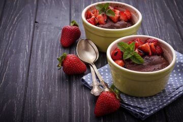 Are Ramekins Microwave Safe? Important Things You Should Know