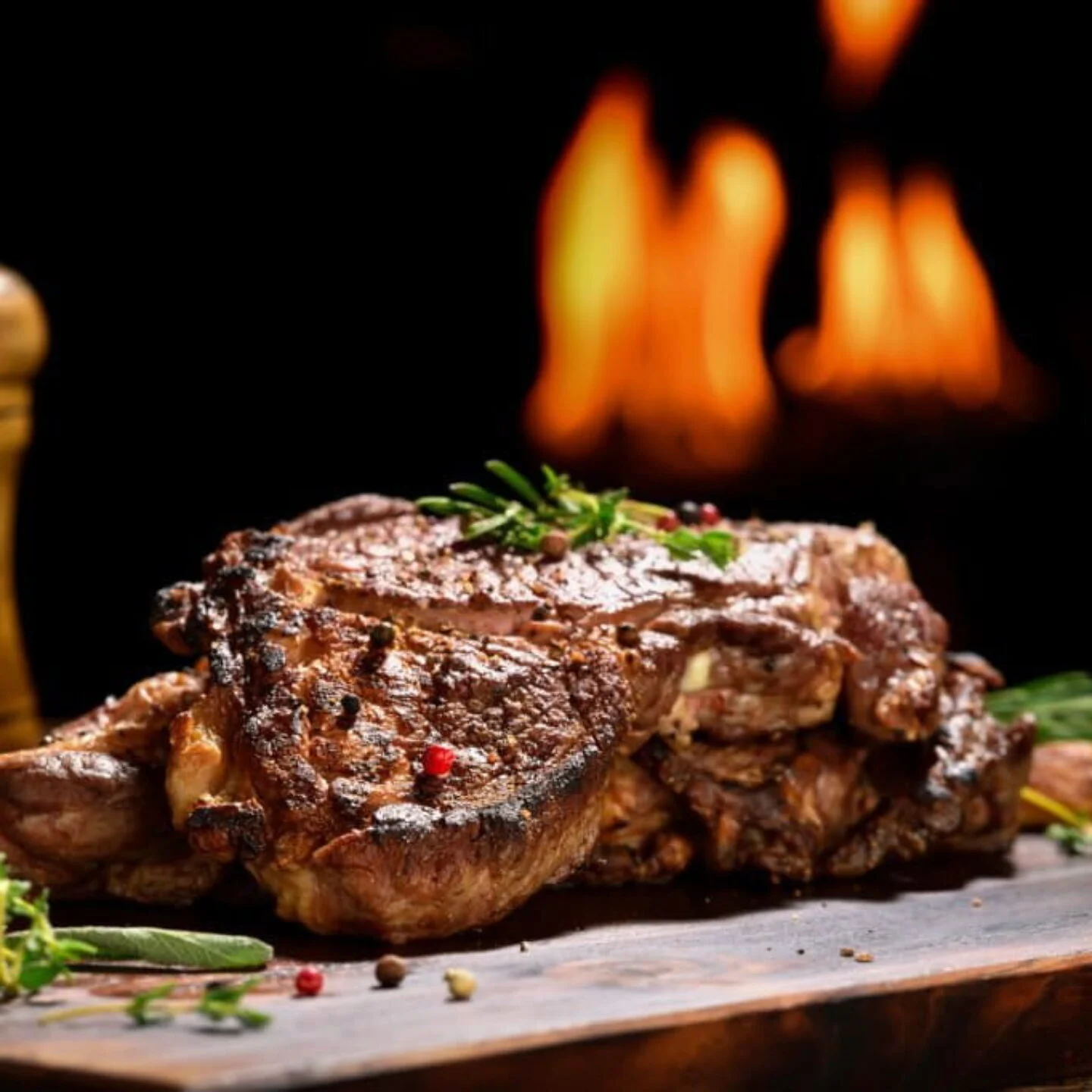 Can You Freeze Cooked Steak? The Answer May Surprise You!