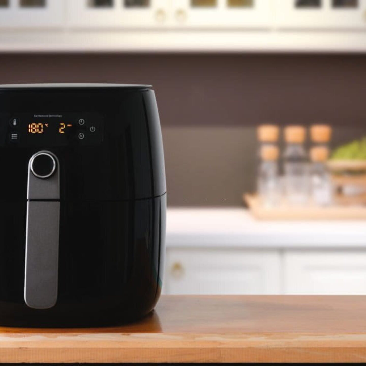 Can You Put Water In An Air Fryer? Important Things To Know