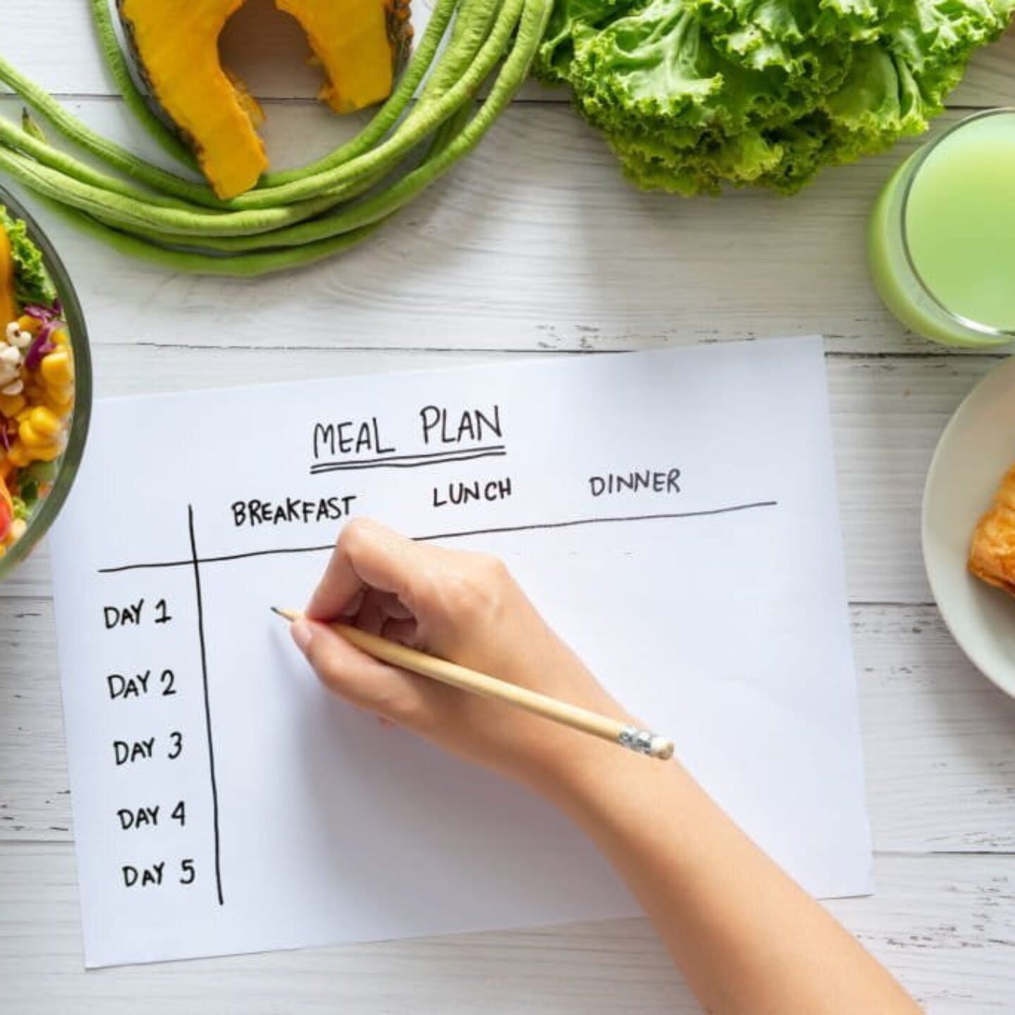 Dental Soft Diet Food List: What To Eat And Avoid After Dental Surgery