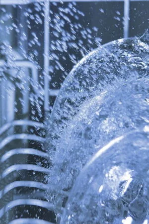 Causes And Fixes For Dishwasher Water Pressure Too High