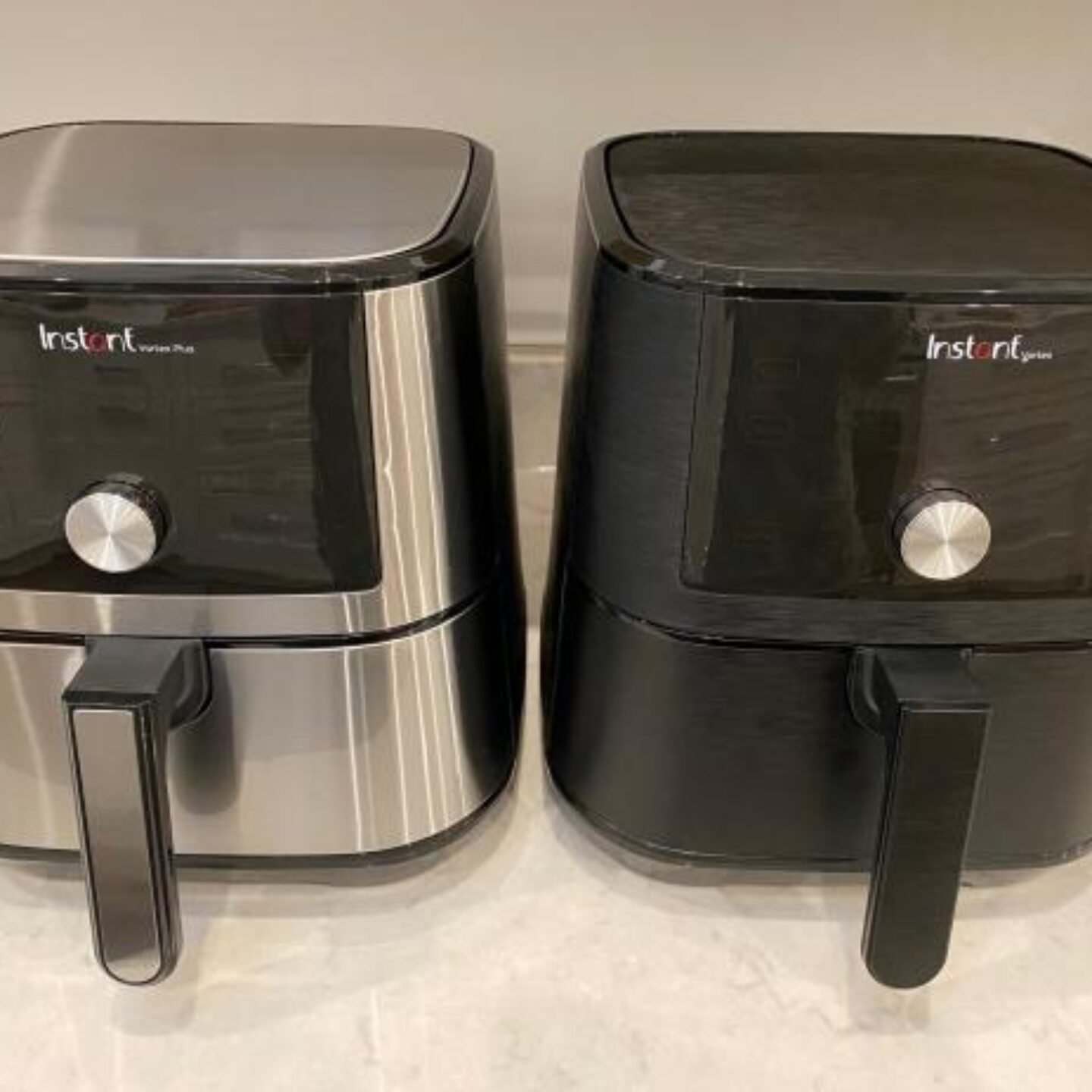 Instant Vortex Air Fryer Troubleshooting You Need To Know