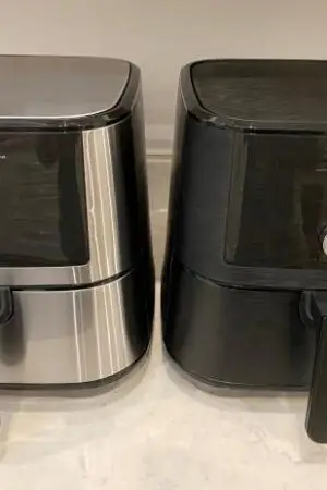 Instant Vortex Air Fryer Troubleshooting You Need To Know