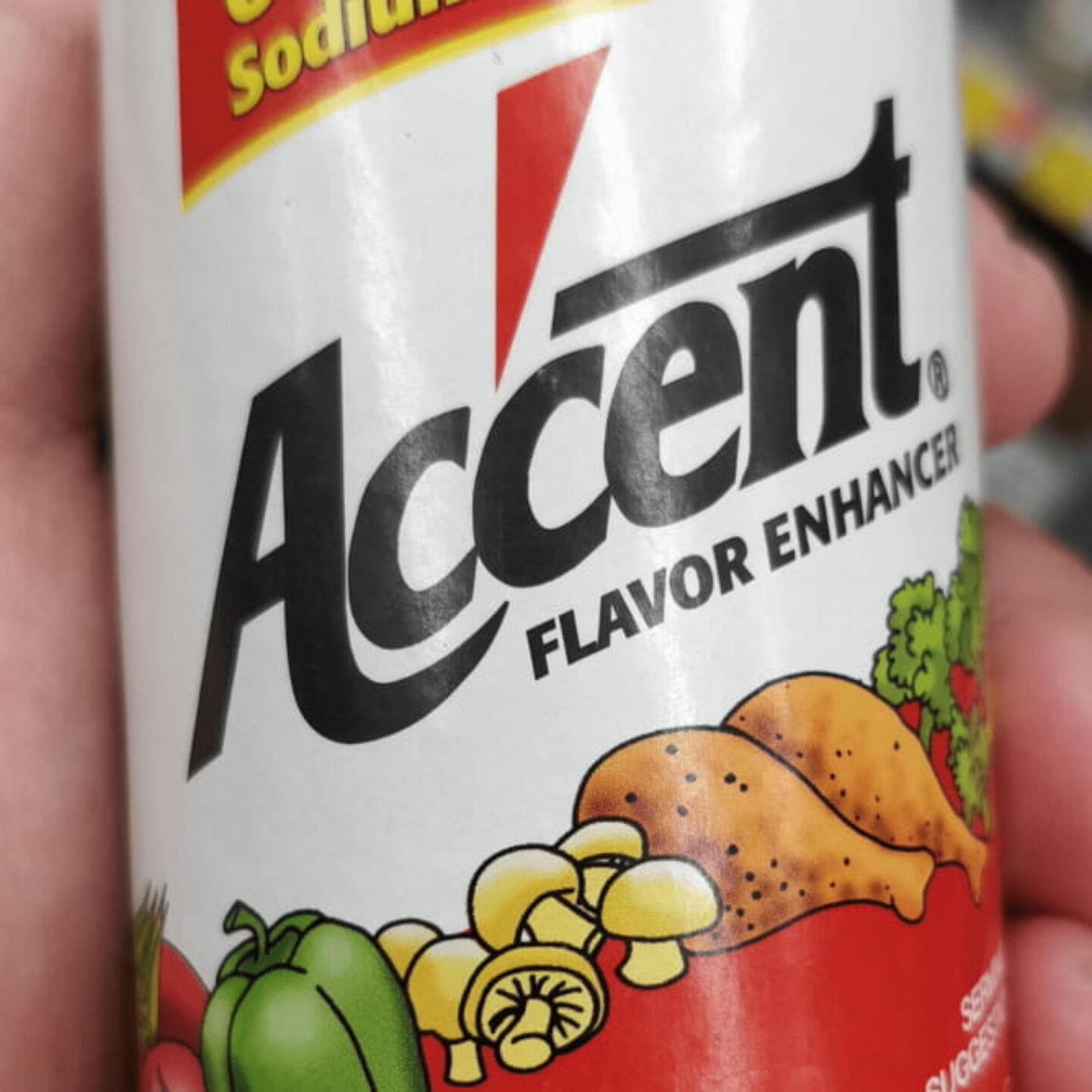 Is Accent A Meat Tenderizer? Surprising Facts You Never Knew!