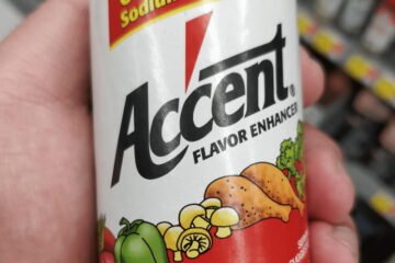 Is Accent A Meat Tenderizer? Surprising Facts You Never Knew!