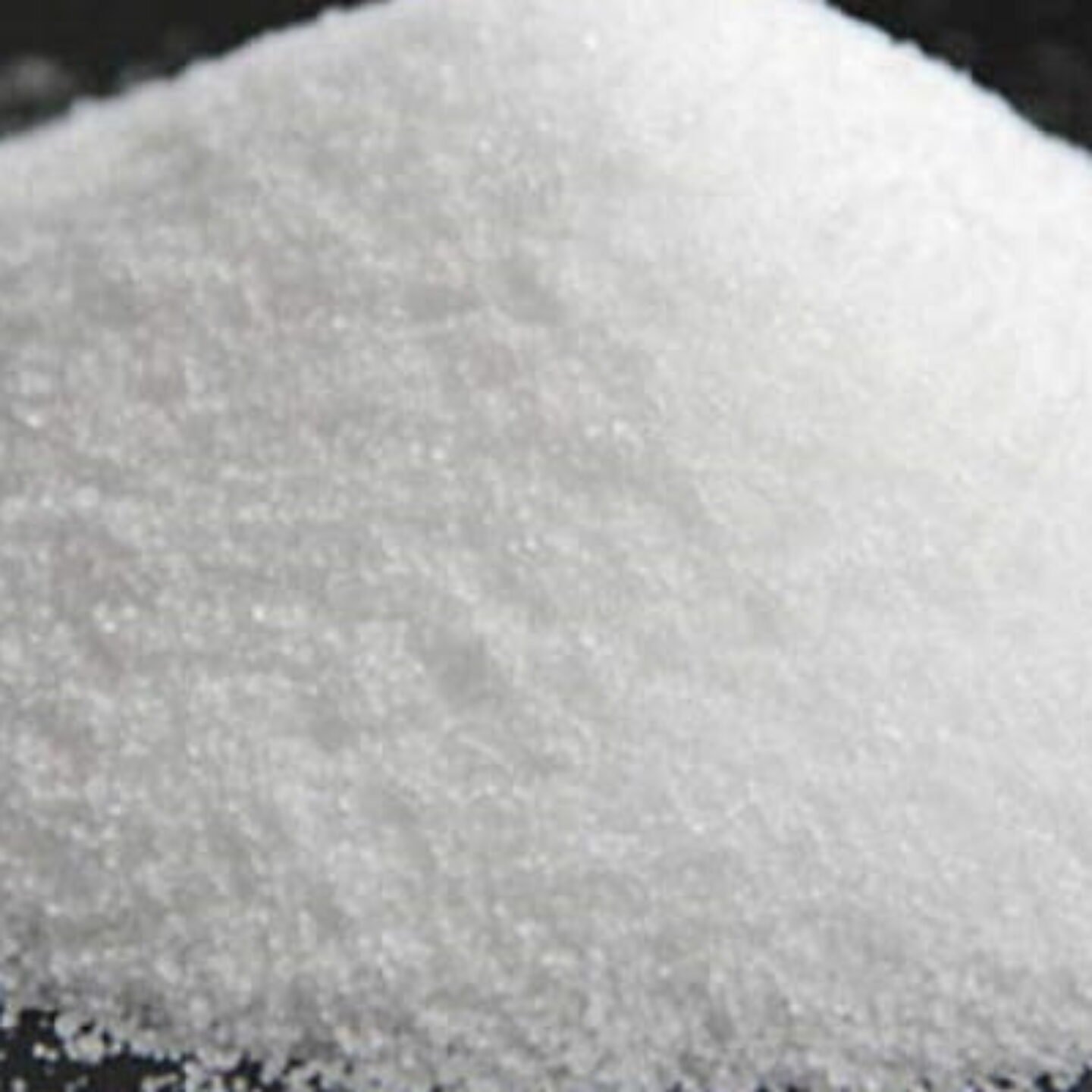 What Is Saltpeter Used For In Cooking? Important Facts You Should Know