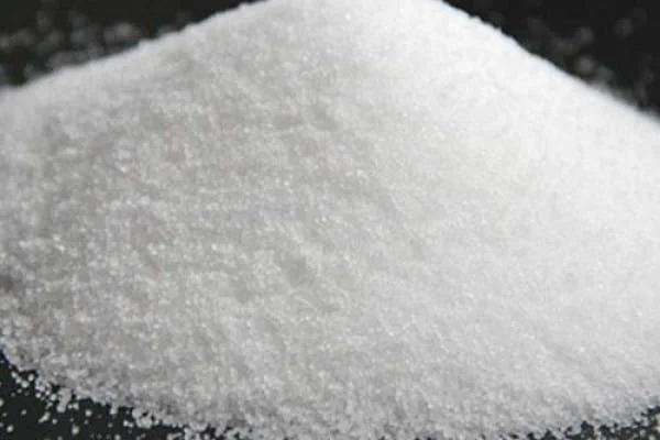 what is saltpeter used for in cooking