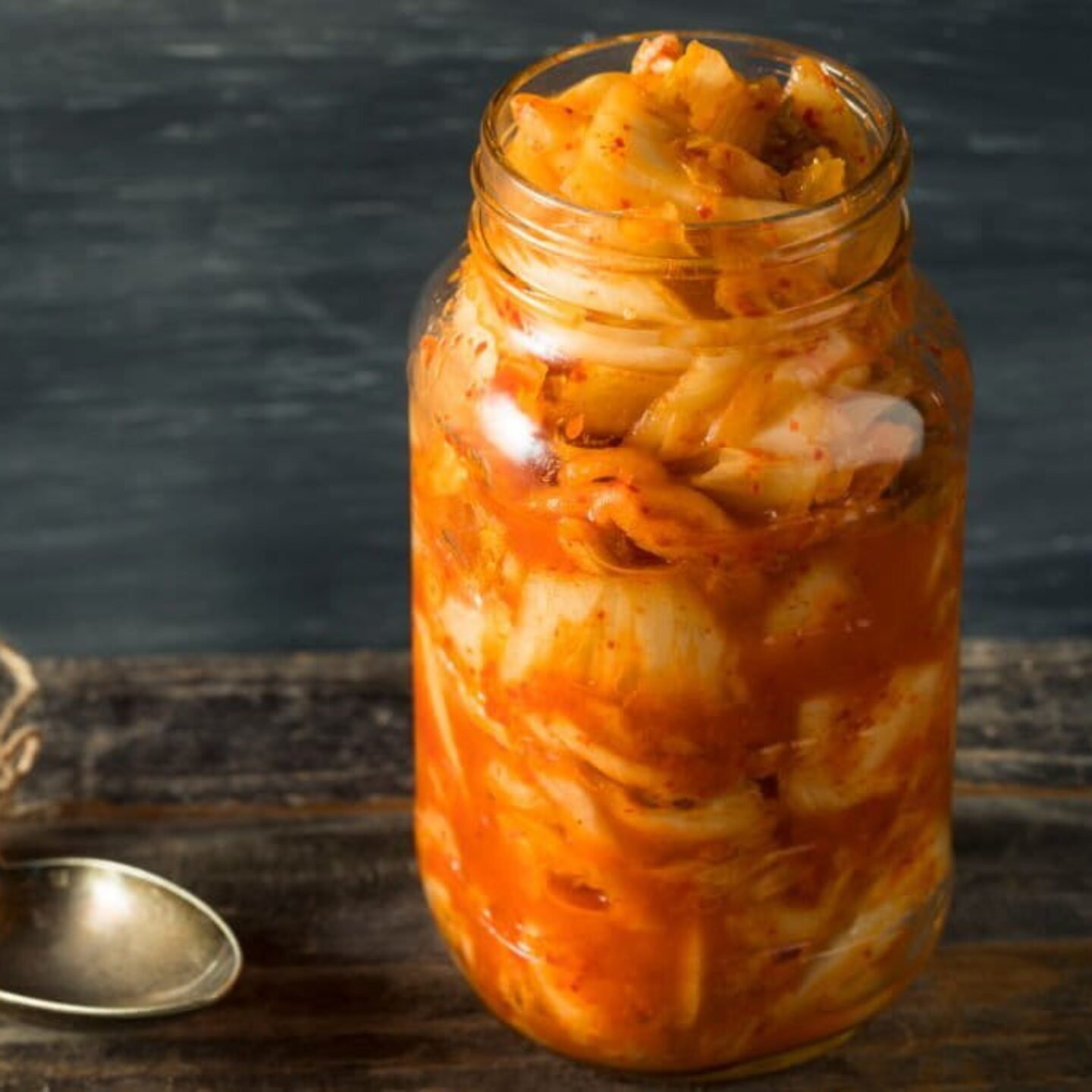 The Best Kimchi Juice Substitute – 6 Great Options To Consider!