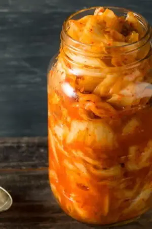 The Best Kimchi Juice Substitute – 6 Great Options To Consider!