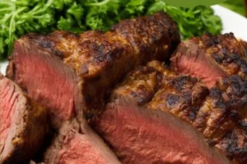 Chef John’s Perfect Prime Rib Recipe