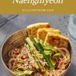 Bibim Naengmyeon
