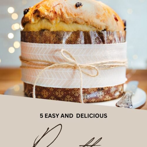 Panettone