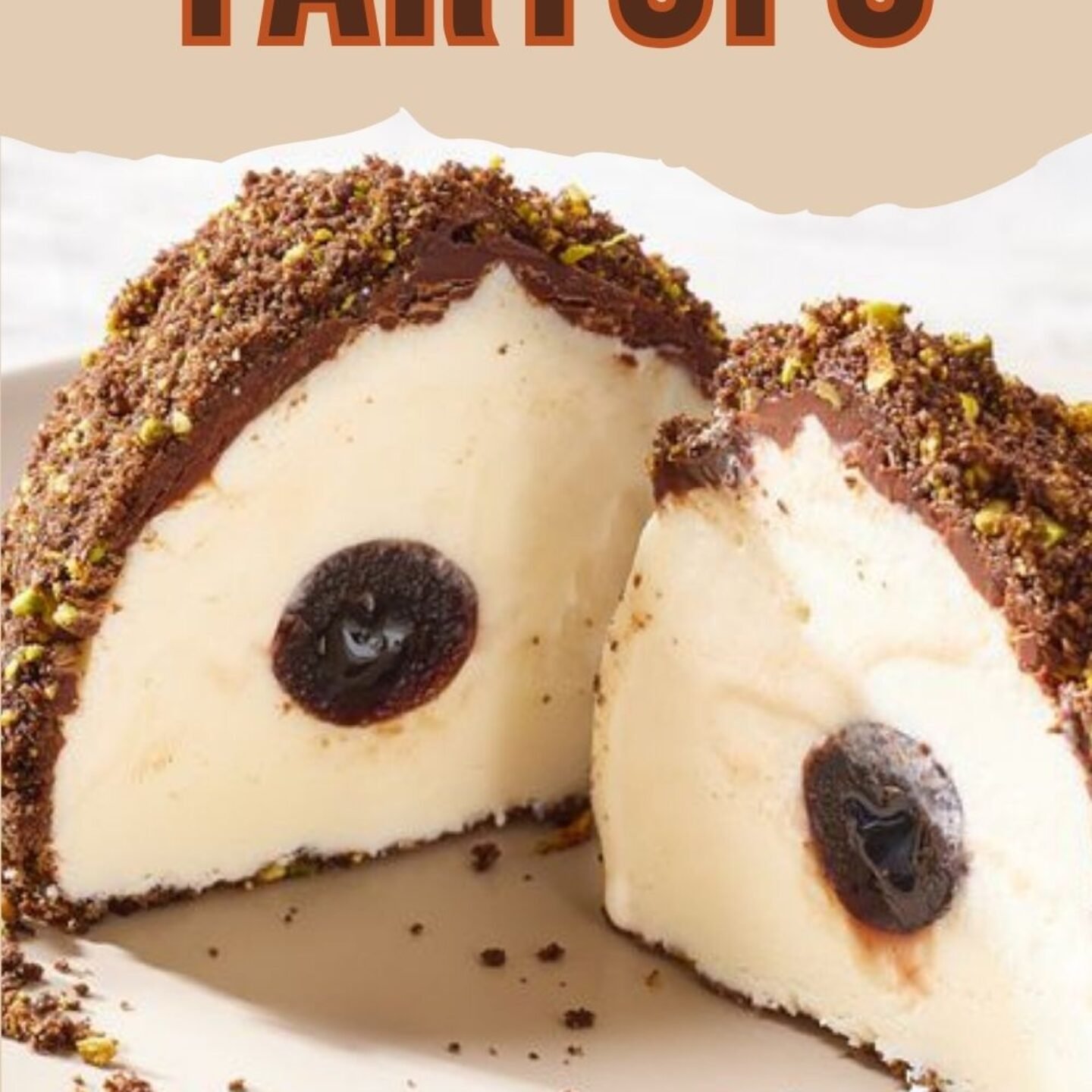 Tartufo