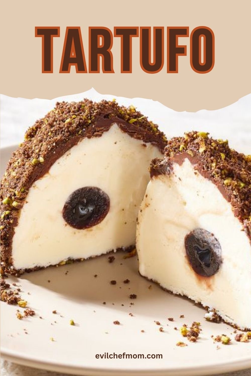 Tartufo