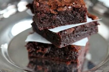 Best Brownies