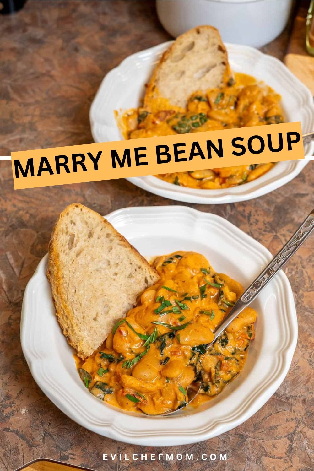 Marry-Me-Beans-Soup