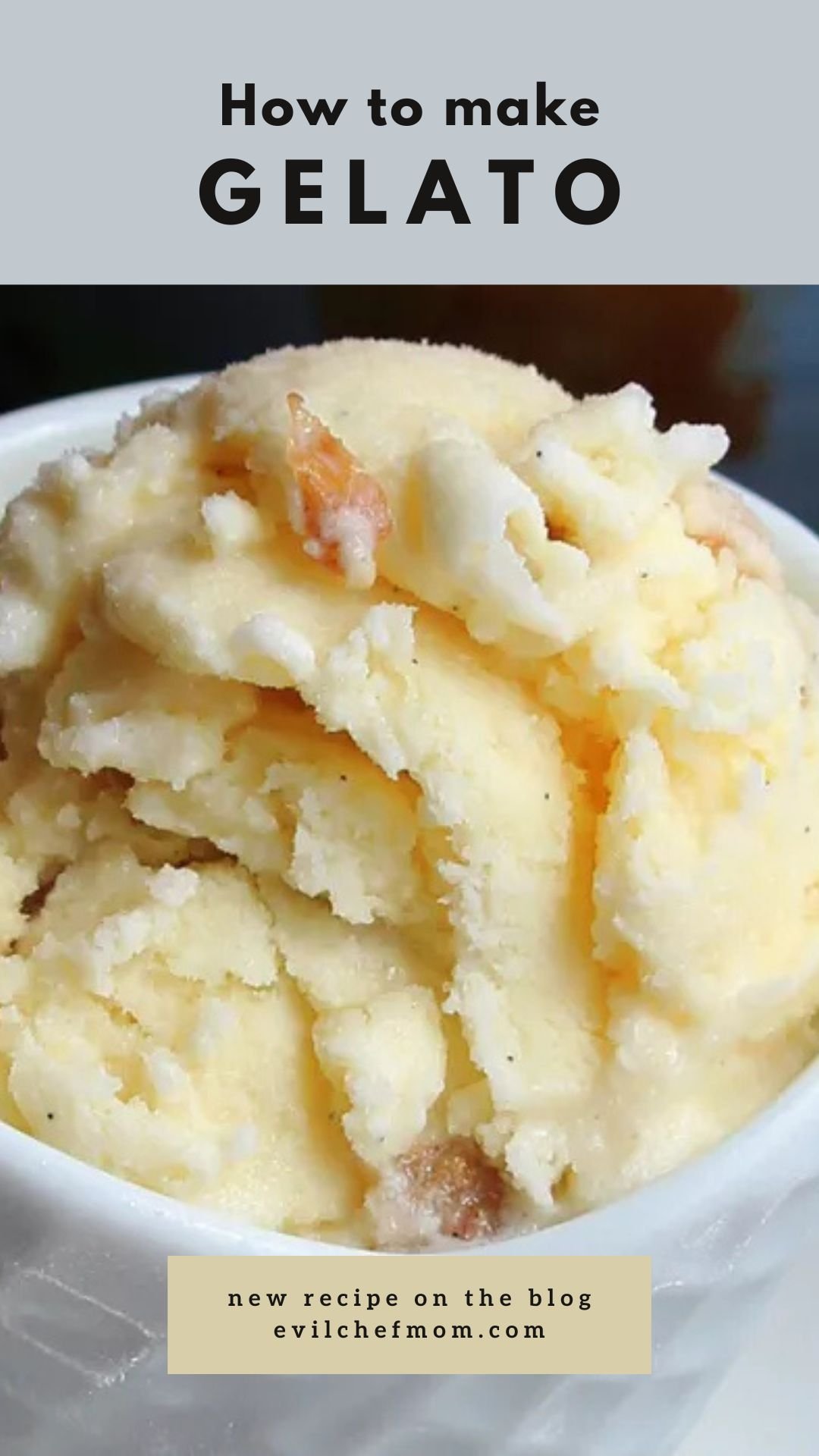 Gelato