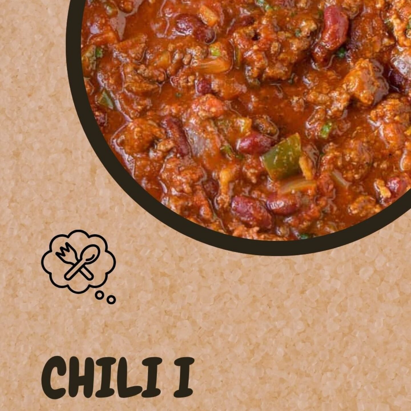 Chili I