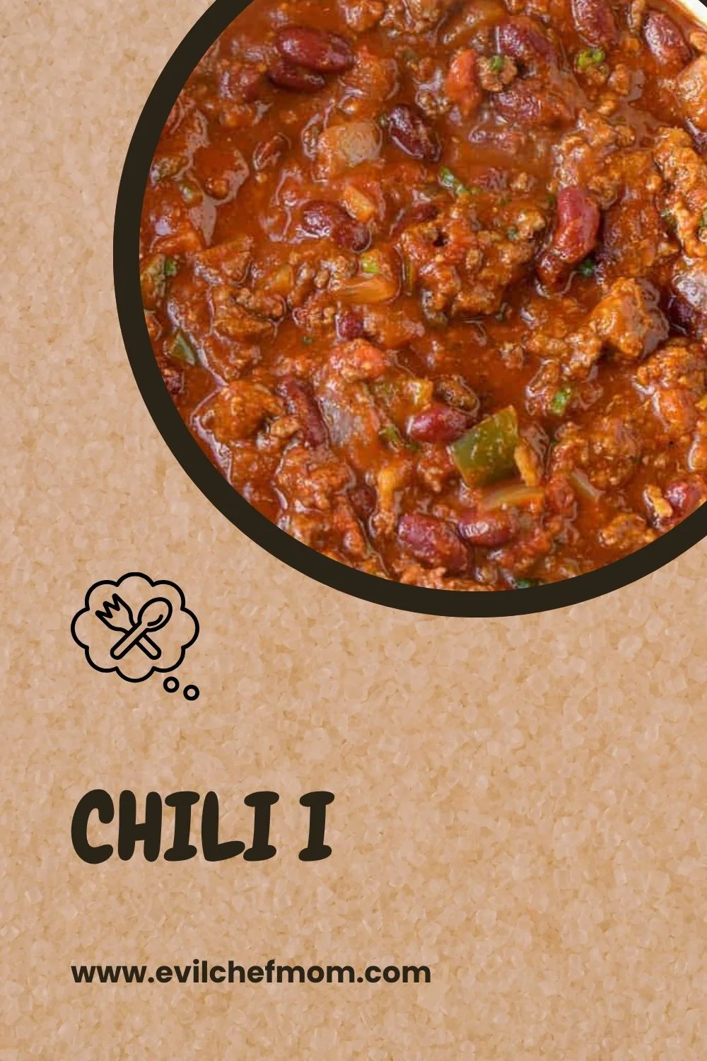 Chili I