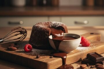 Bake Perfect Cakes Every Time