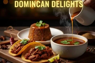 Boston’s Birria & Dominican Delights