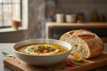 Cheap Meals: Taste Good, Save Money