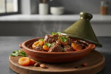 Easy One-Pot Dinners