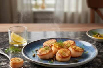 Elevate Your Home & Kitchen