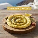 Explore Greece Like a Local