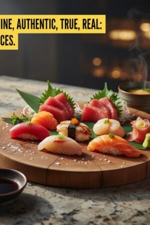 Genuine, Authentic, True, Real: Nuances