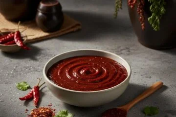 Gochujang: Your Essential Flavor Guide