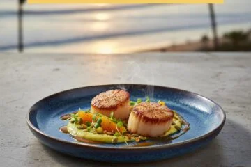 Inspiration: So-Cal’s Annual Event