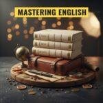 Mastering English: True, Real, Actual