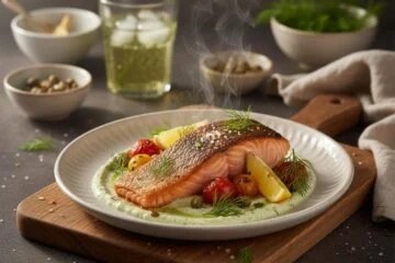 The Kitchn: Your Recipe Hub