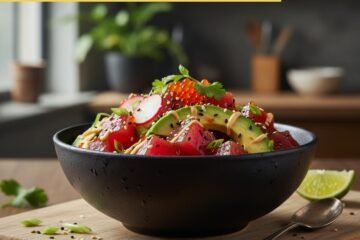 Best Berkeley Takeout: Top Picks