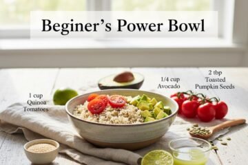 Google Sites for Beginners: Create Yours